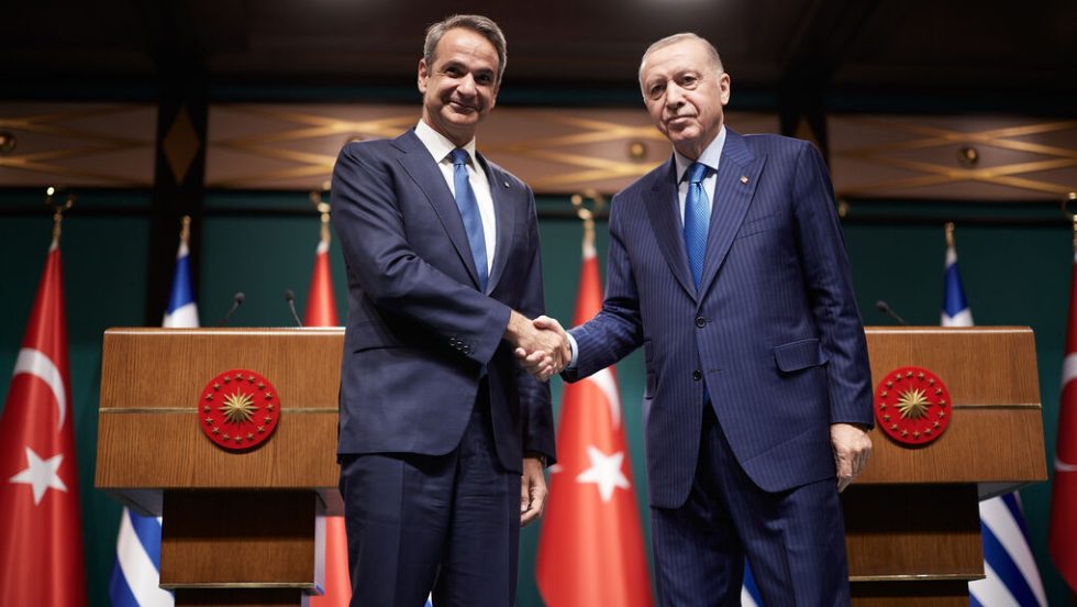 kyriakos - erdogan